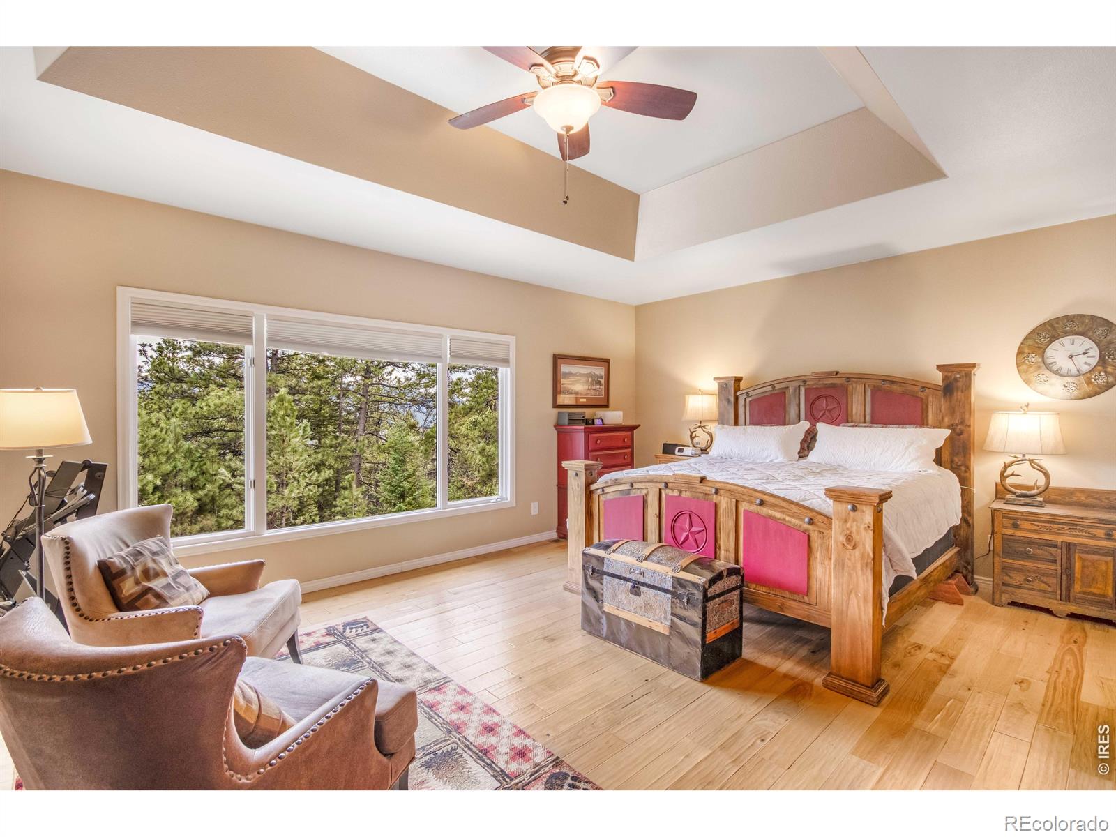 MLS Image #26 for 7008  bluff trail,morrison, Colorado