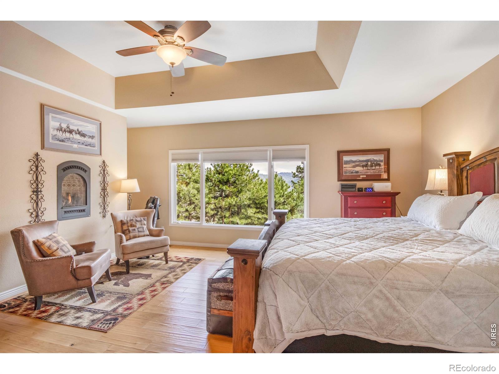 MLS Image #27 for 7008  bluff trail,morrison, Colorado