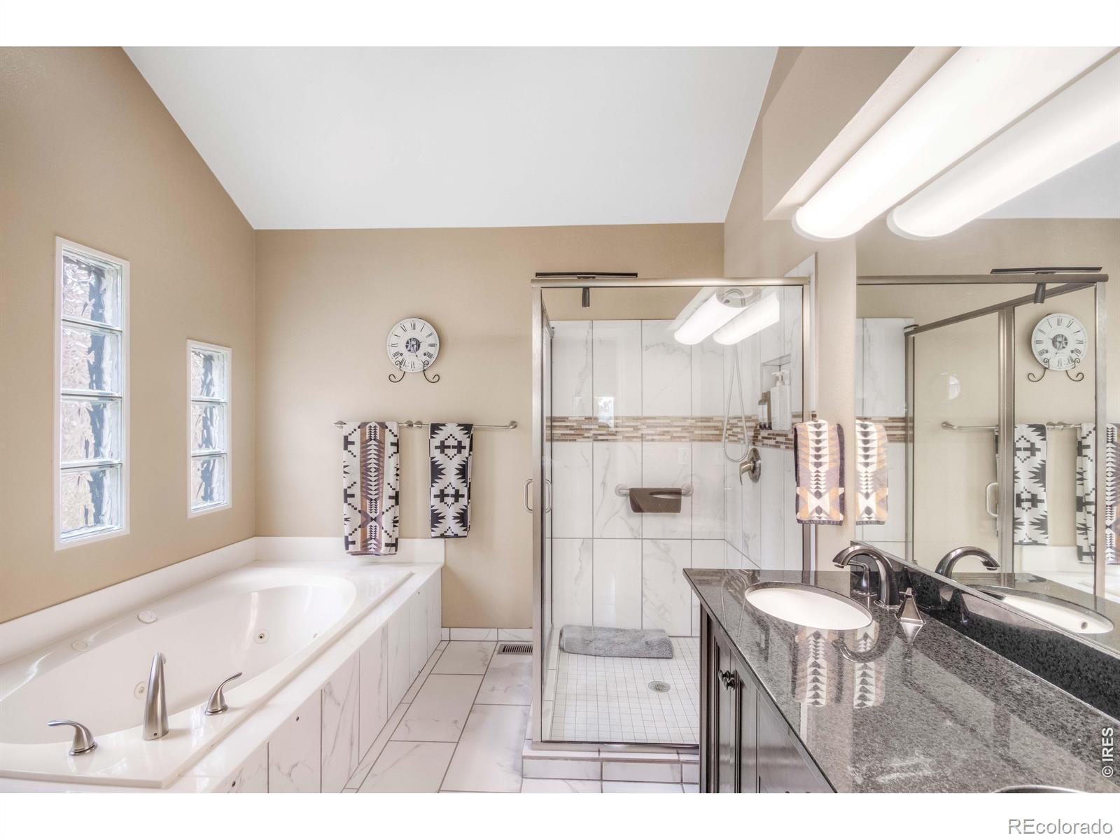 MLS Image #28 for 7008  bluff trail,morrison, Colorado