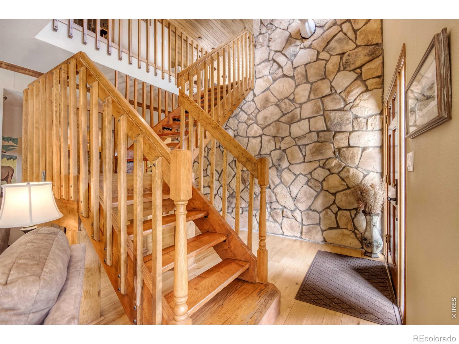 MLS Image #29 for 7008  bluff trail,morrison, Colorado