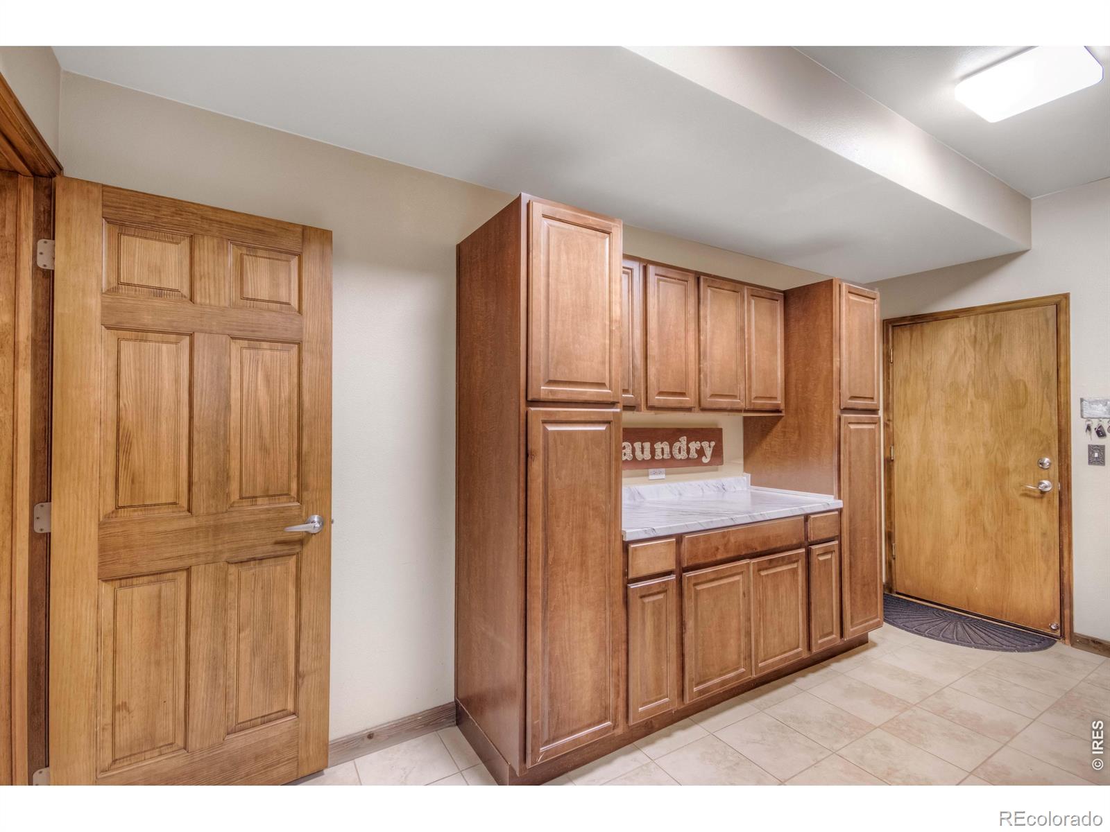 MLS Image #33 for 7008  bluff trail,morrison, Colorado