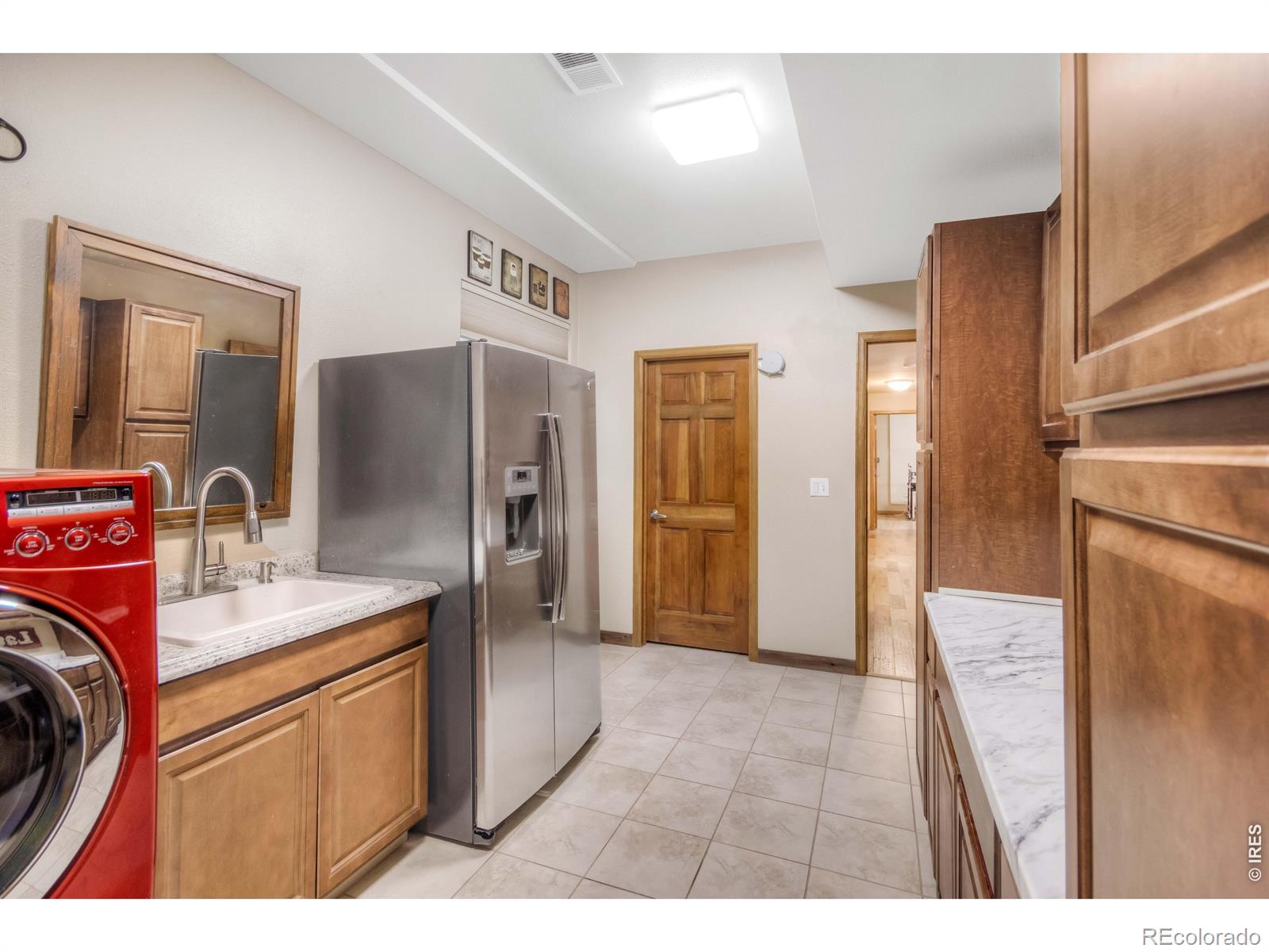 MLS Image #34 for 7008  bluff trail,morrison, Colorado