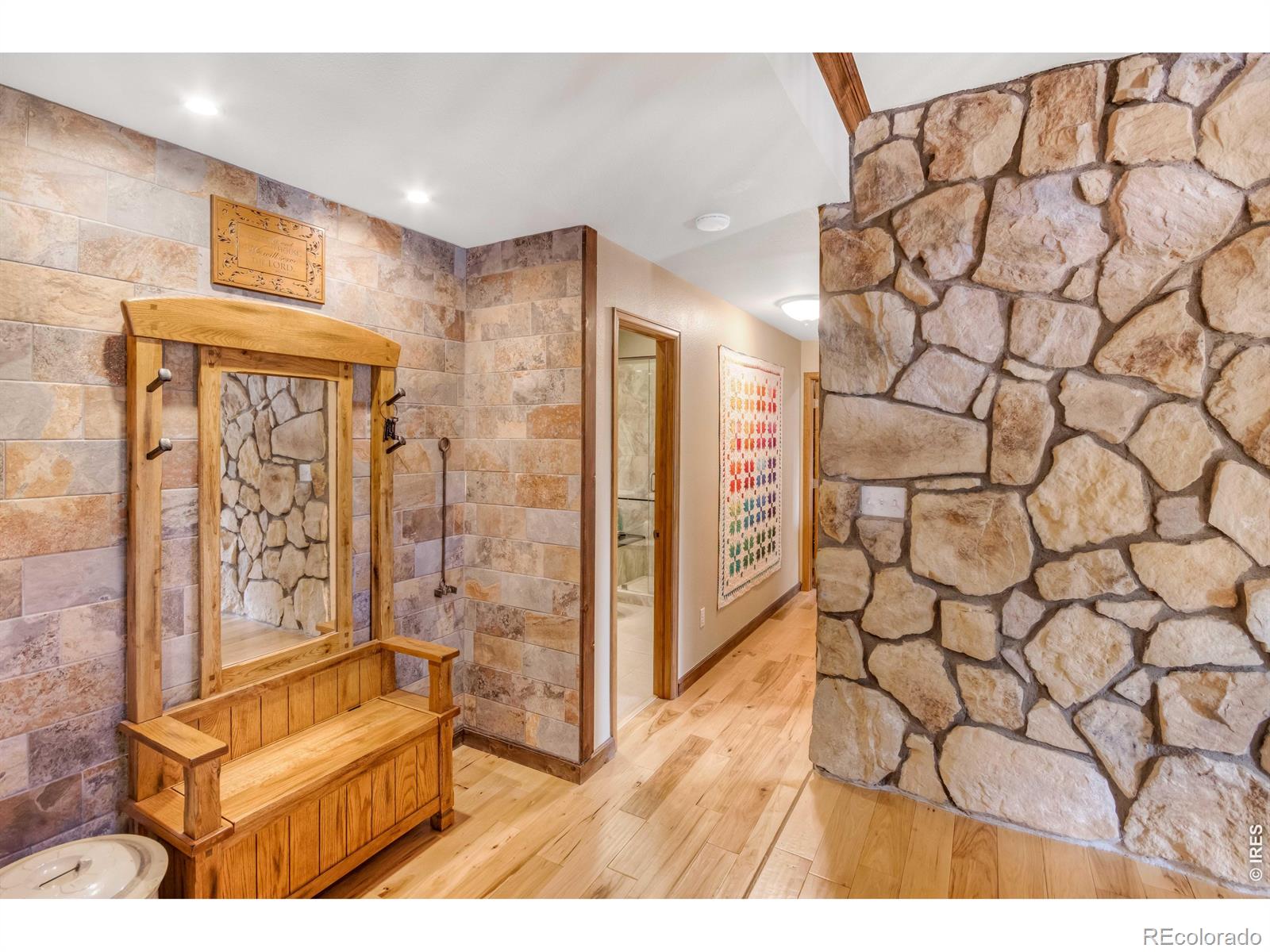 MLS Image #35 for 7008  bluff trail,morrison, Colorado