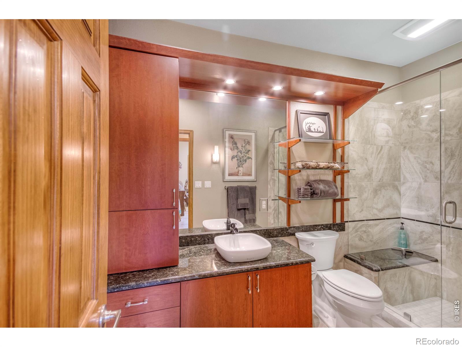 MLS Image #36 for 7008  bluff trail,morrison, Colorado