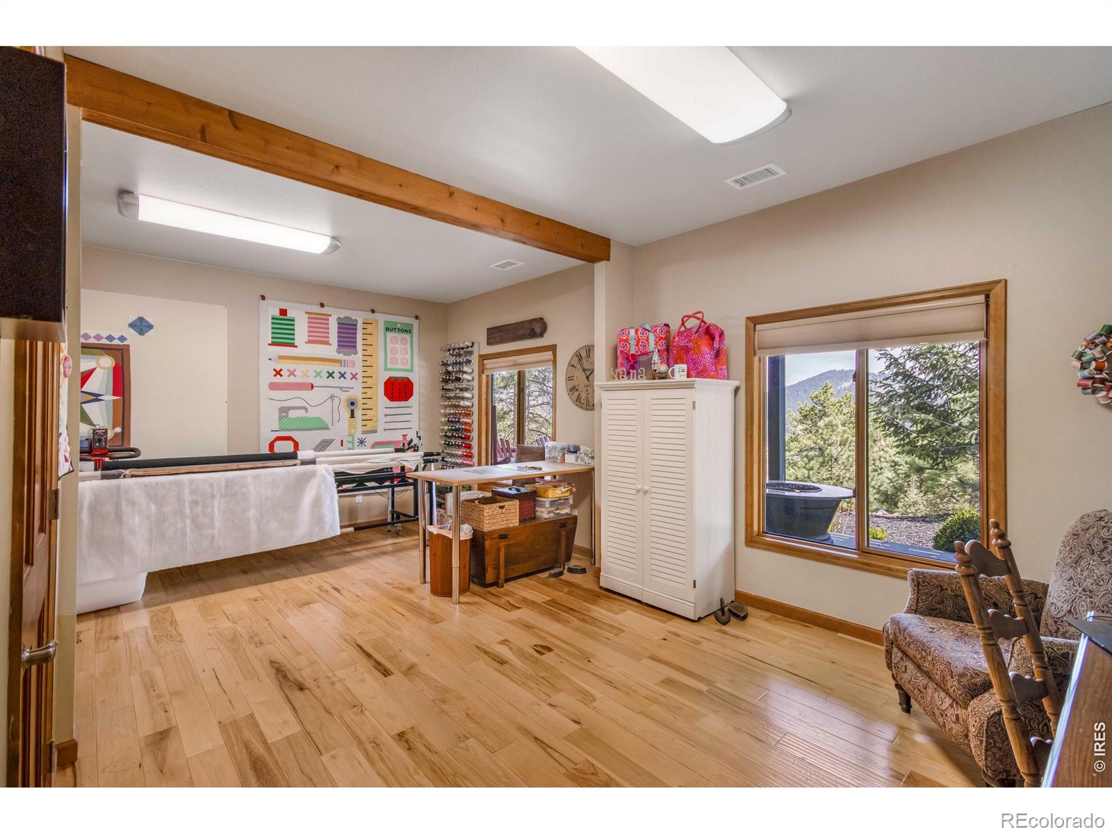 MLS Image #37 for 7008  bluff trail,morrison, Colorado