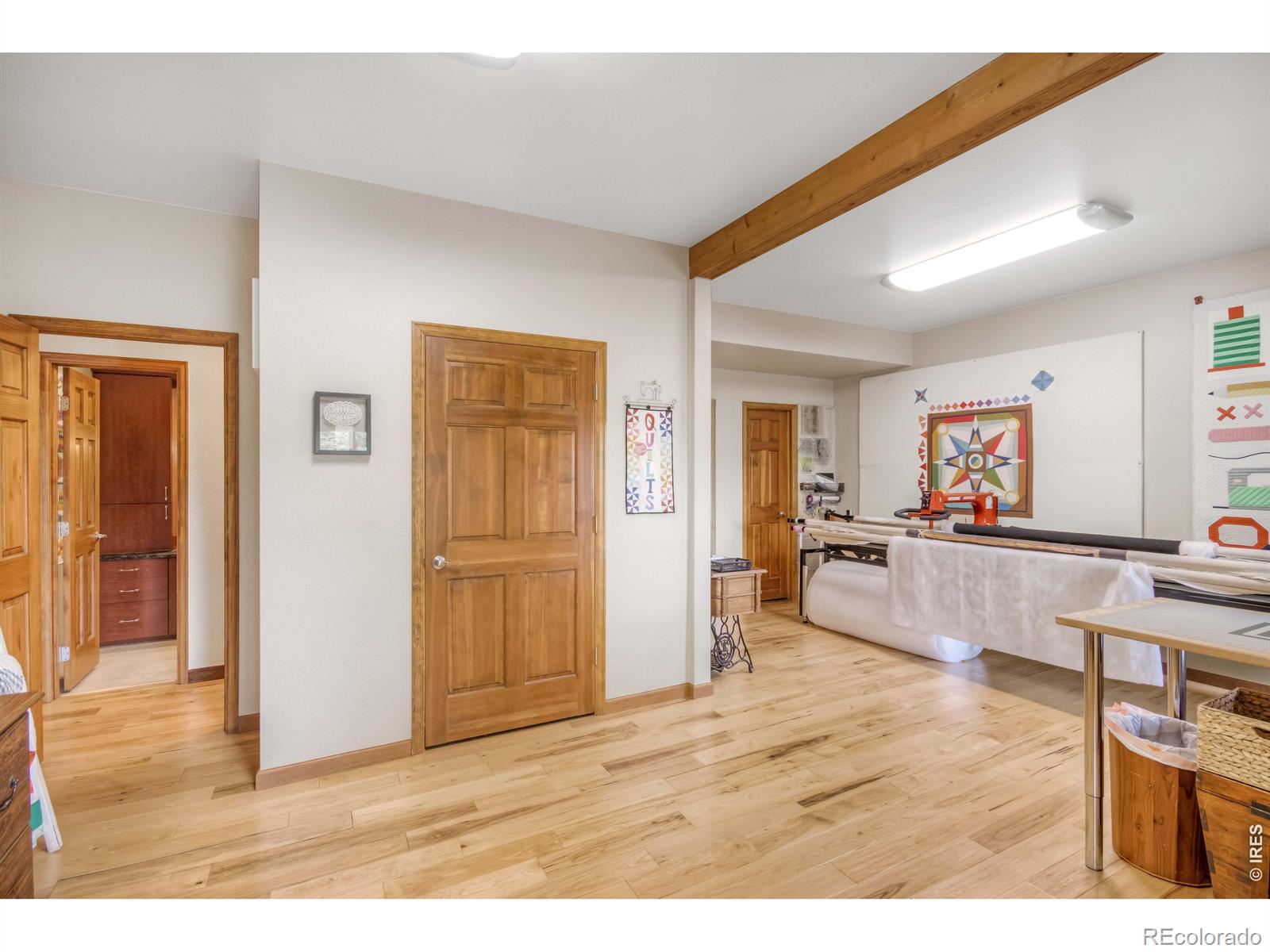 MLS Image #38 for 7008  bluff trail,morrison, Colorado
