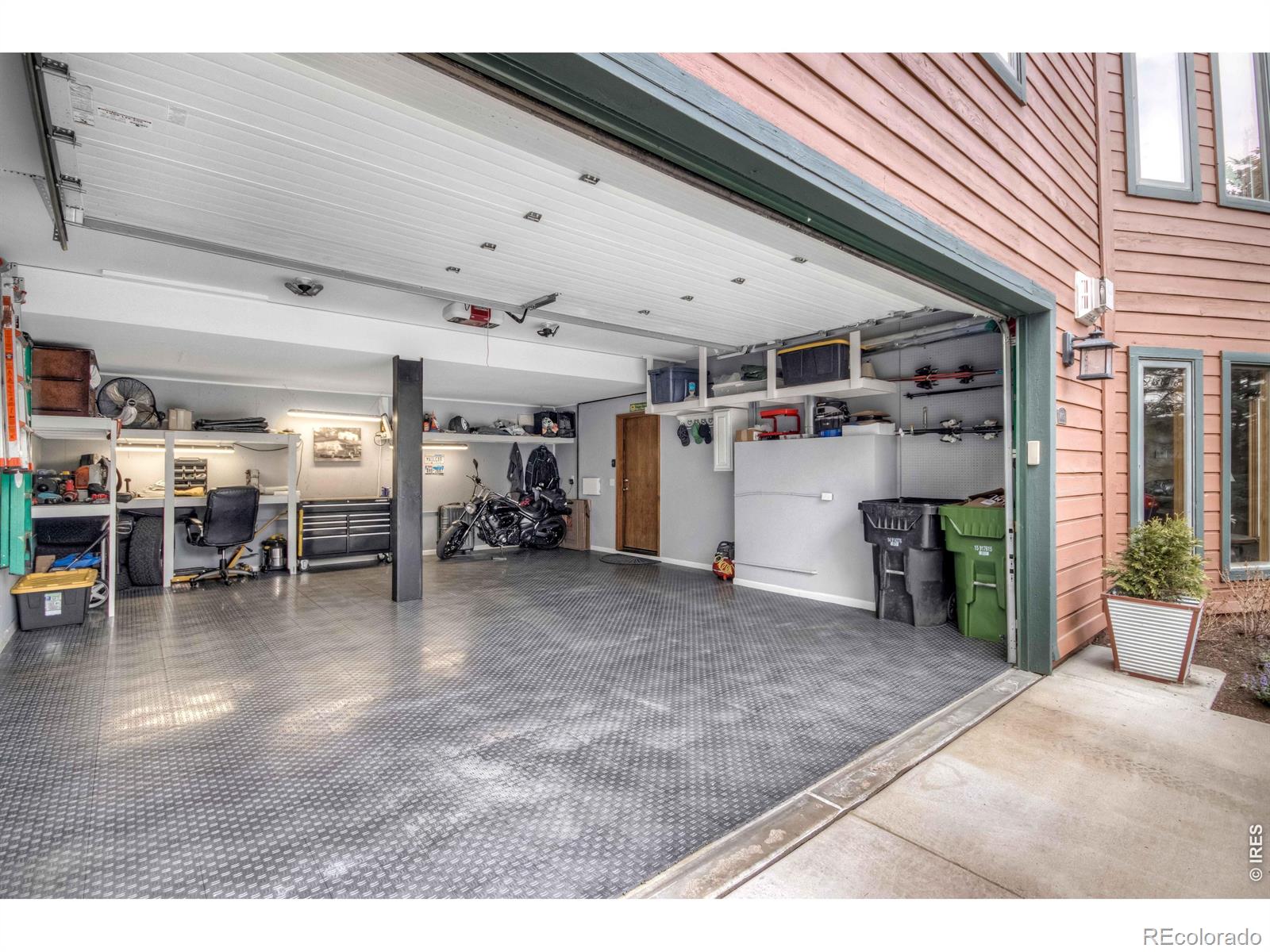 MLS Image #44 for 7008  bluff trail,morrison, Colorado
