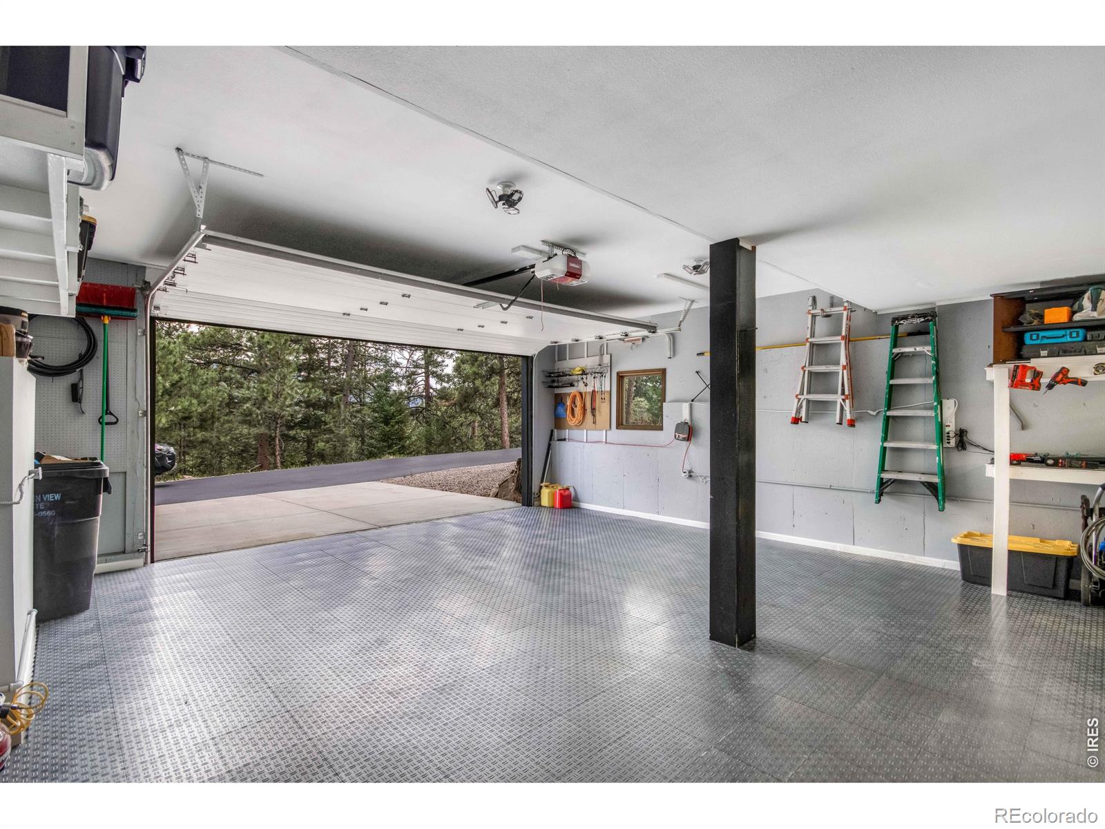 MLS Image #45 for 7008  bluff trail,morrison, Colorado