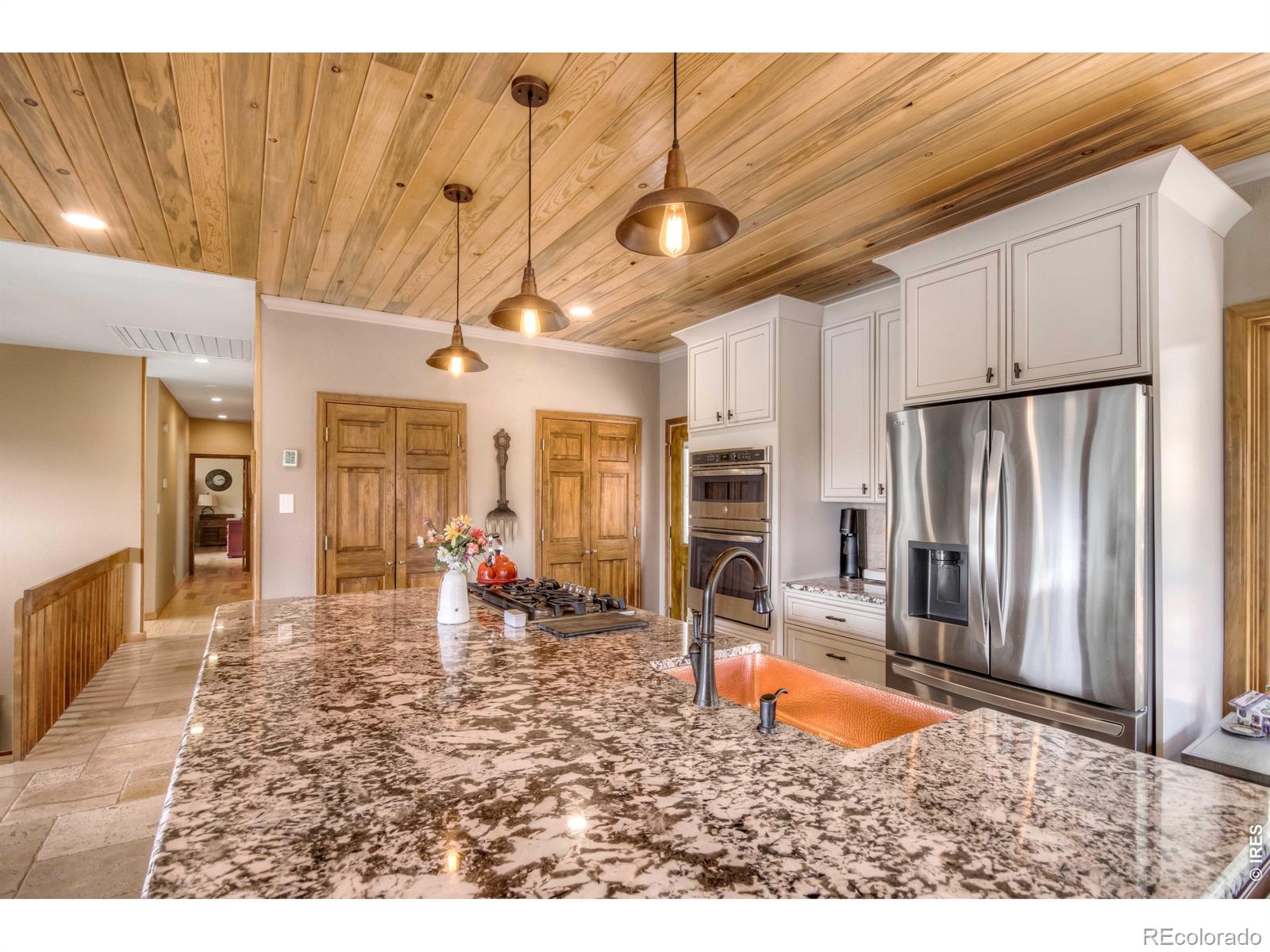 MLS Image #5 for 7008  bluff trail,morrison, Colorado