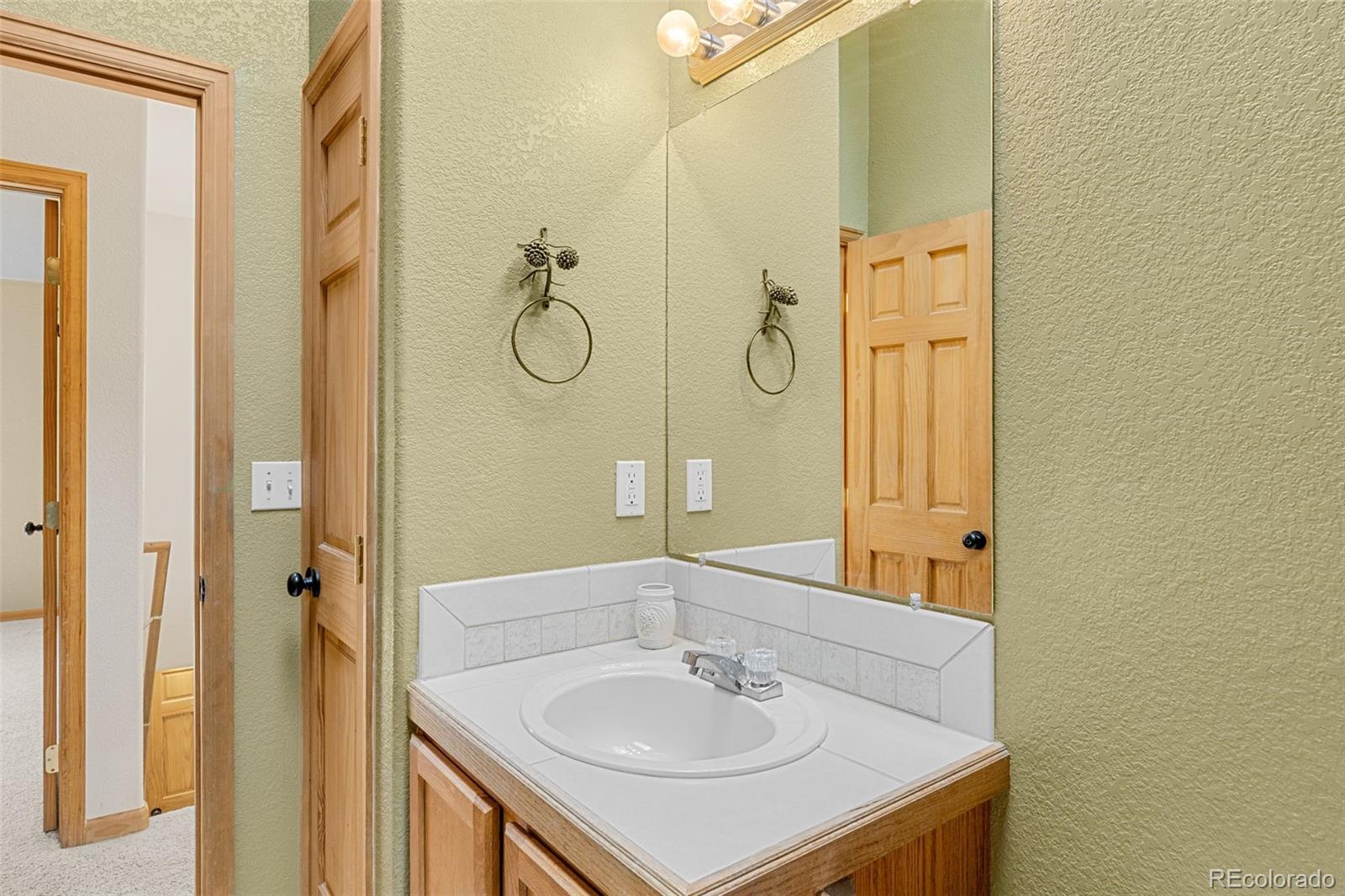 MLS Image #14 for 238  prunes place,fairplay, Colorado