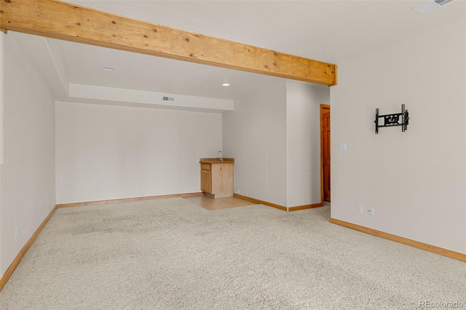 MLS Image #19 for 238  prunes place,fairplay, Colorado