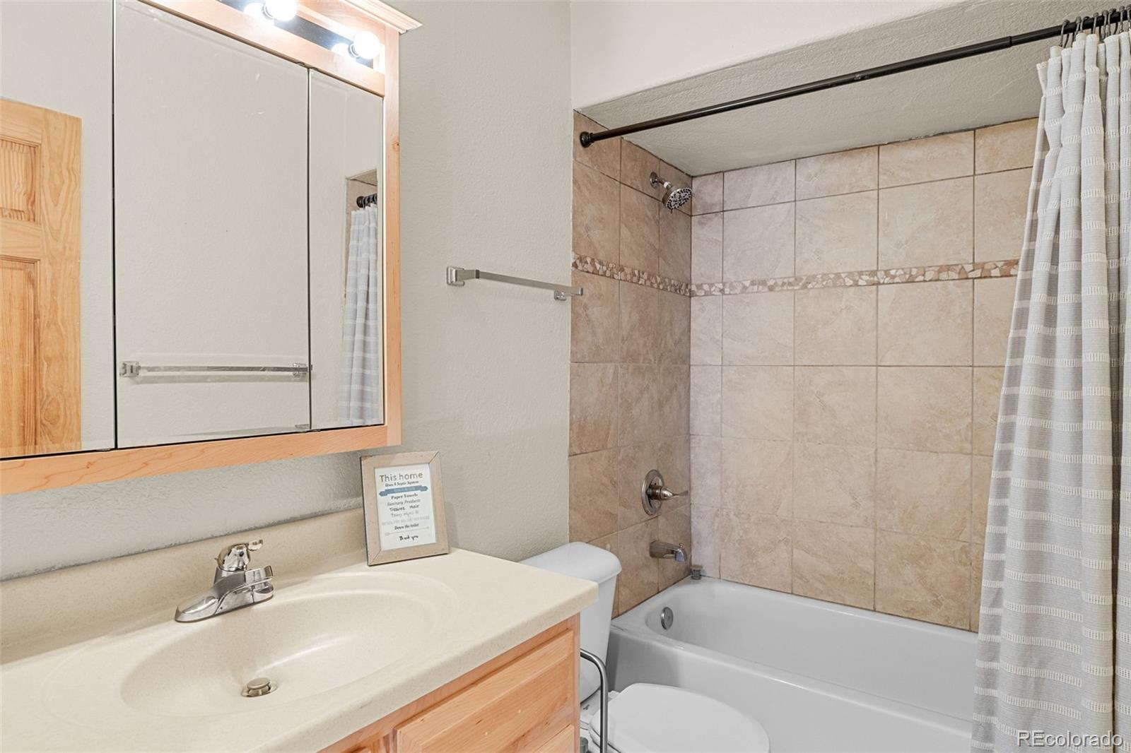 MLS Image #20 for 238  prunes place,fairplay, Colorado