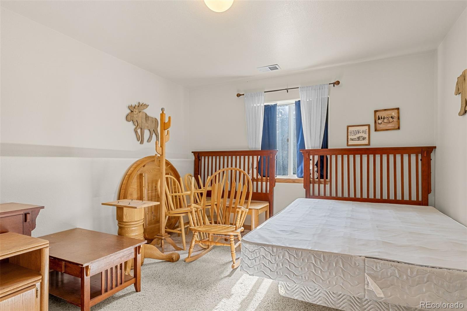 MLS Image #22 for 238  prunes place,fairplay, Colorado