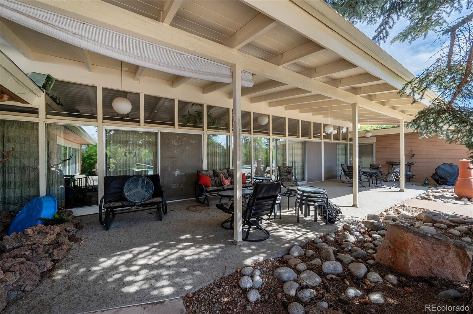 MLS Image #20 for 1  middle road,cherry hills village, Colorado