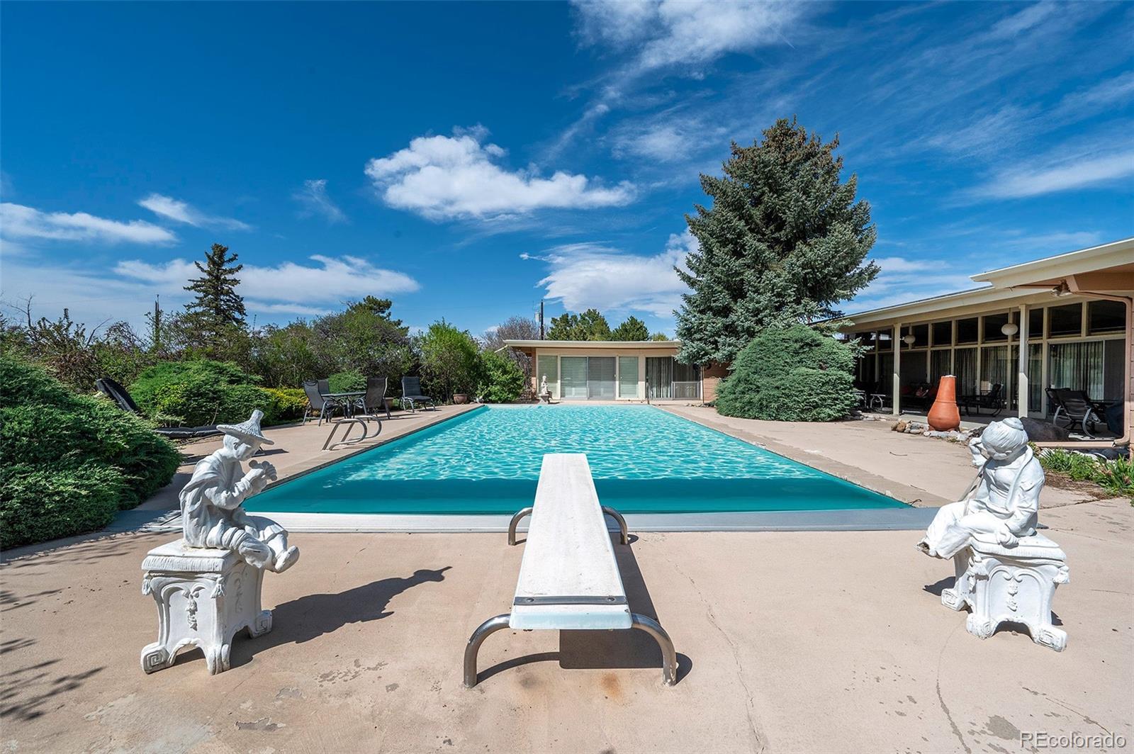 MLS Image #22 for 1  middle road,cherry hills village, Colorado