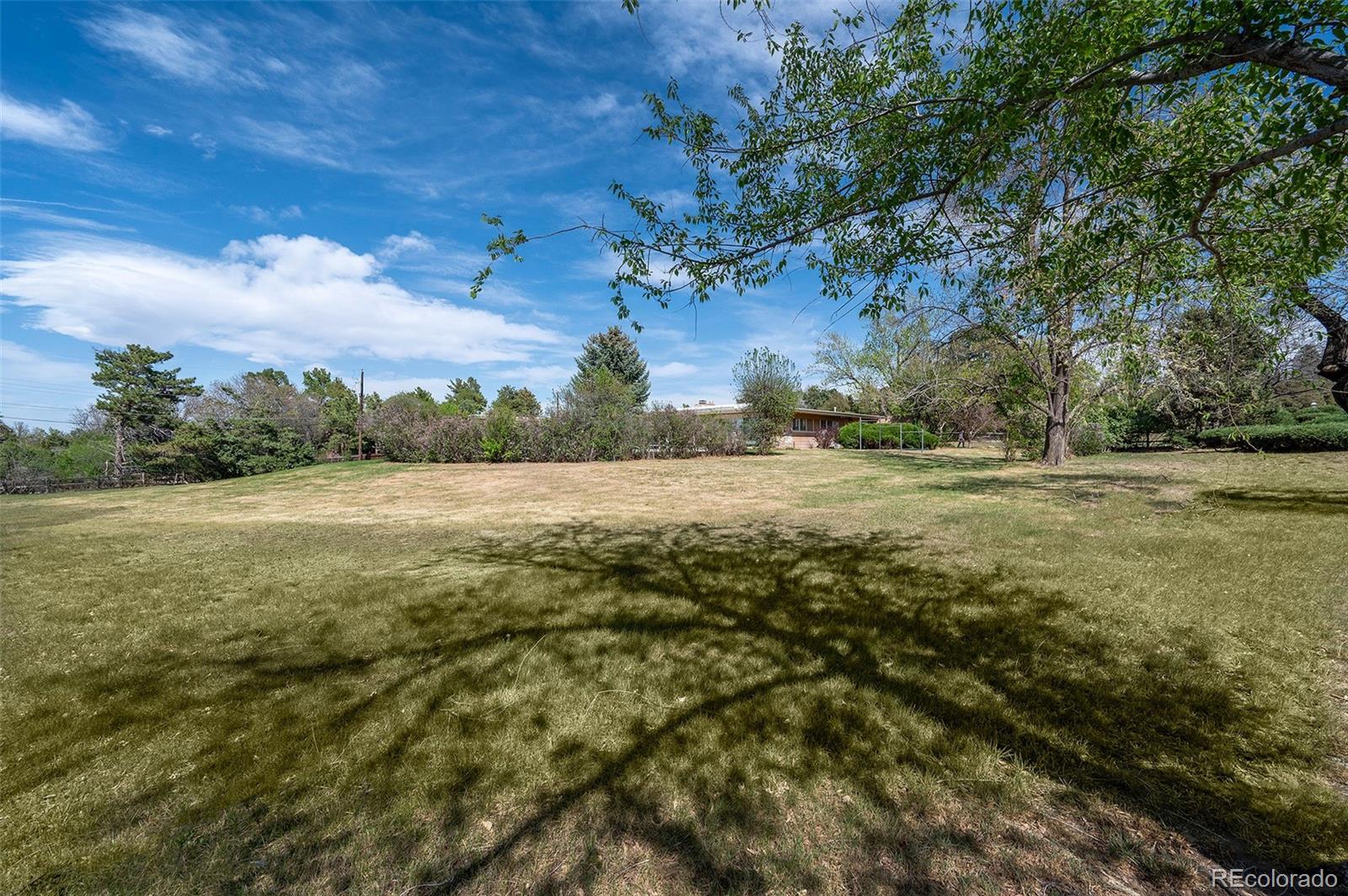 MLS Image #25 for 1  middle road,cherry hills village, Colorado