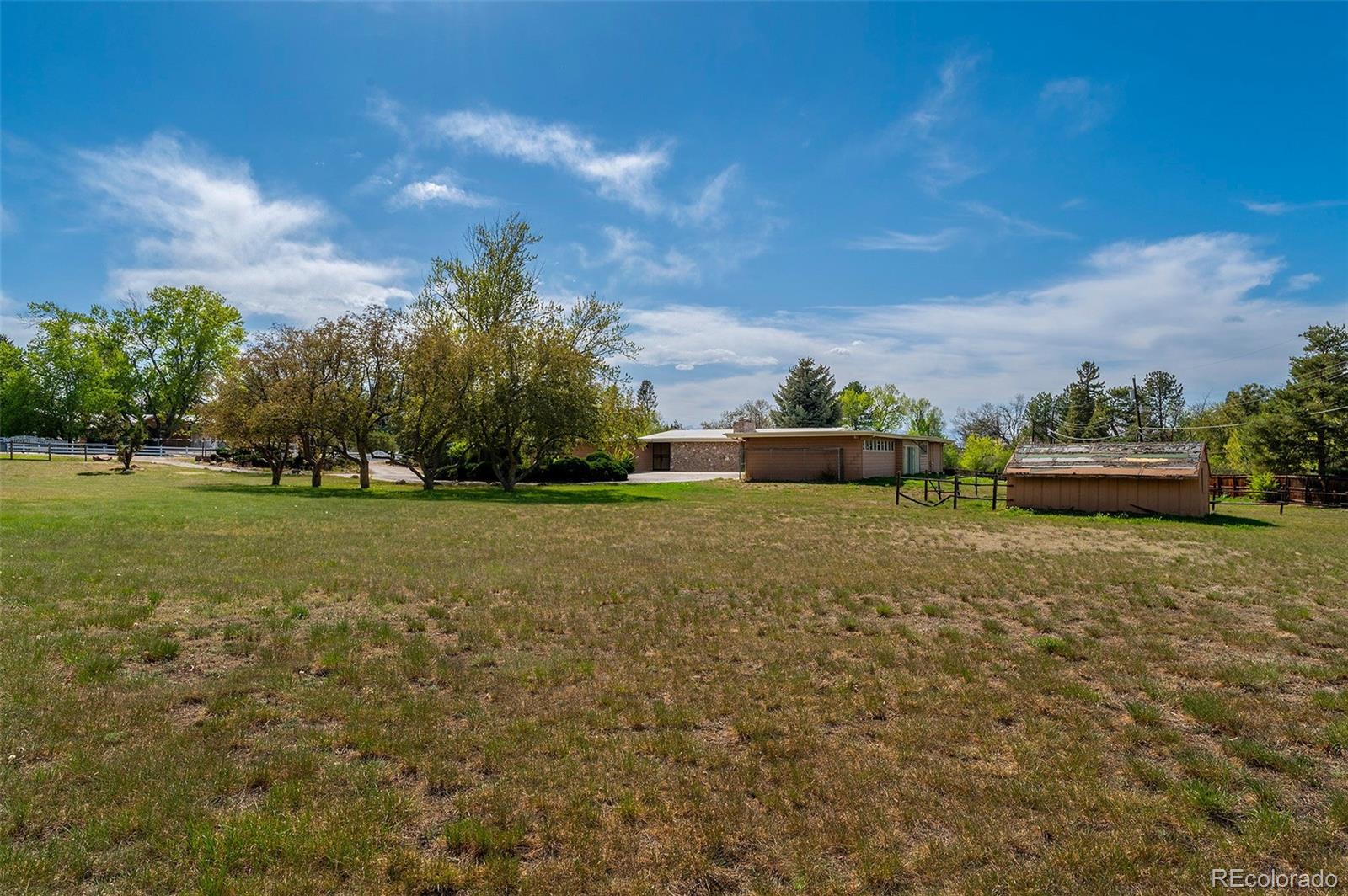 MLS Image #27 for 1  middle road,cherry hills village, Colorado