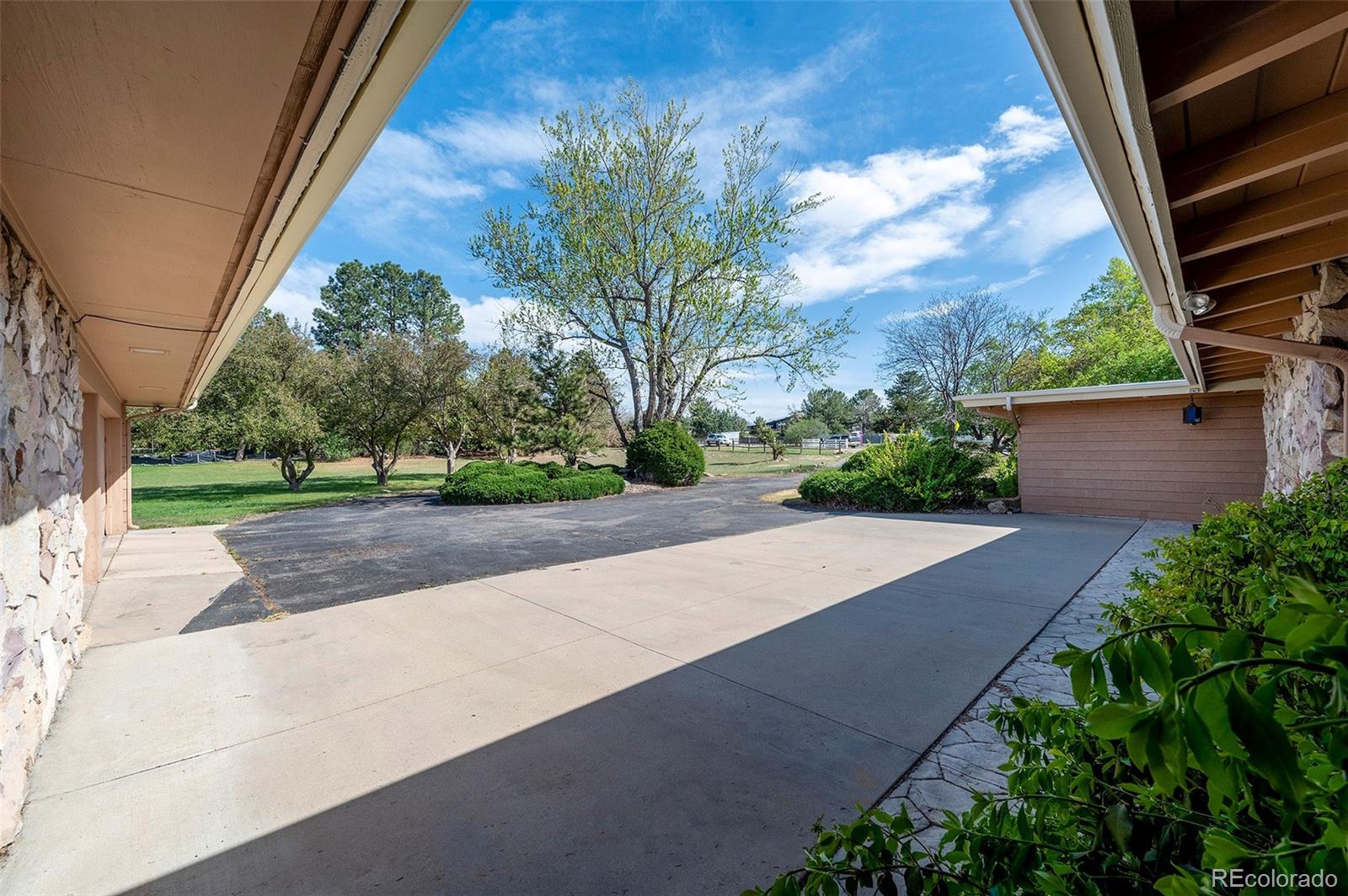MLS Image #28 for 1  middle road,cherry hills village, Colorado