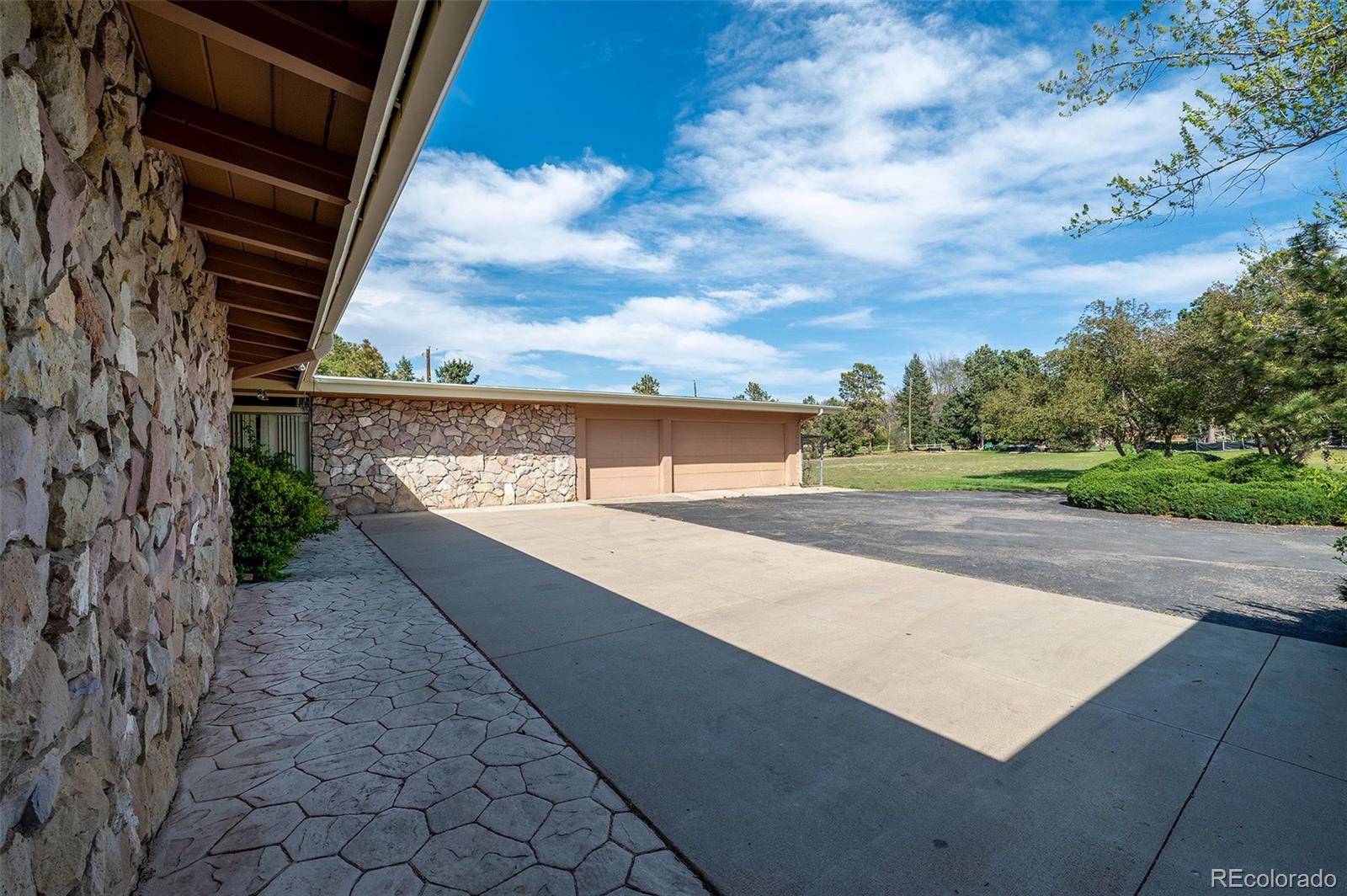 MLS Image #29 for 1  middle road,cherry hills village, Colorado