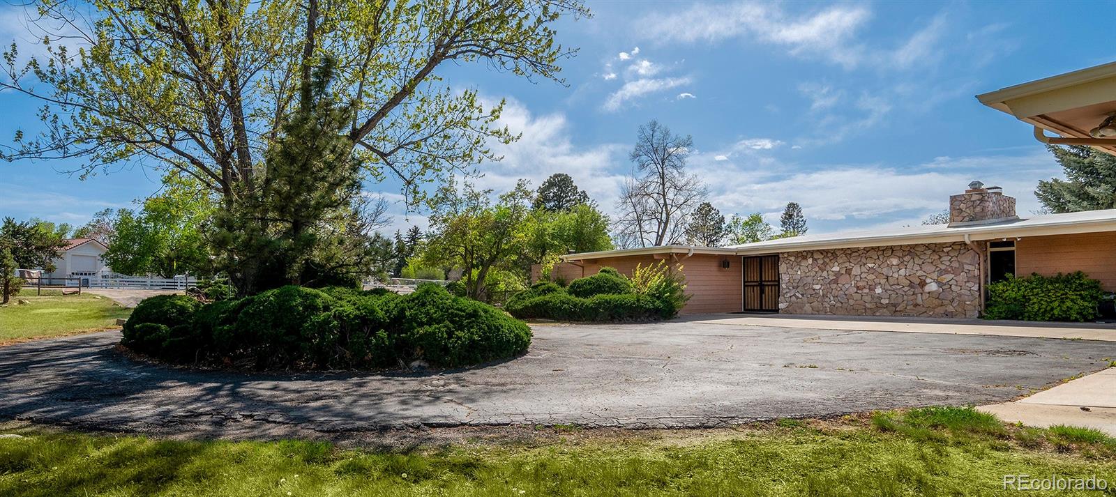 MLS Image #30 for 1  middle road,cherry hills village, Colorado