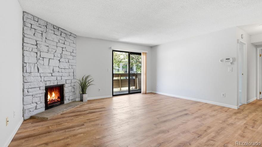 MLS Image #0 for 400  zang street,lakewood, Colorado