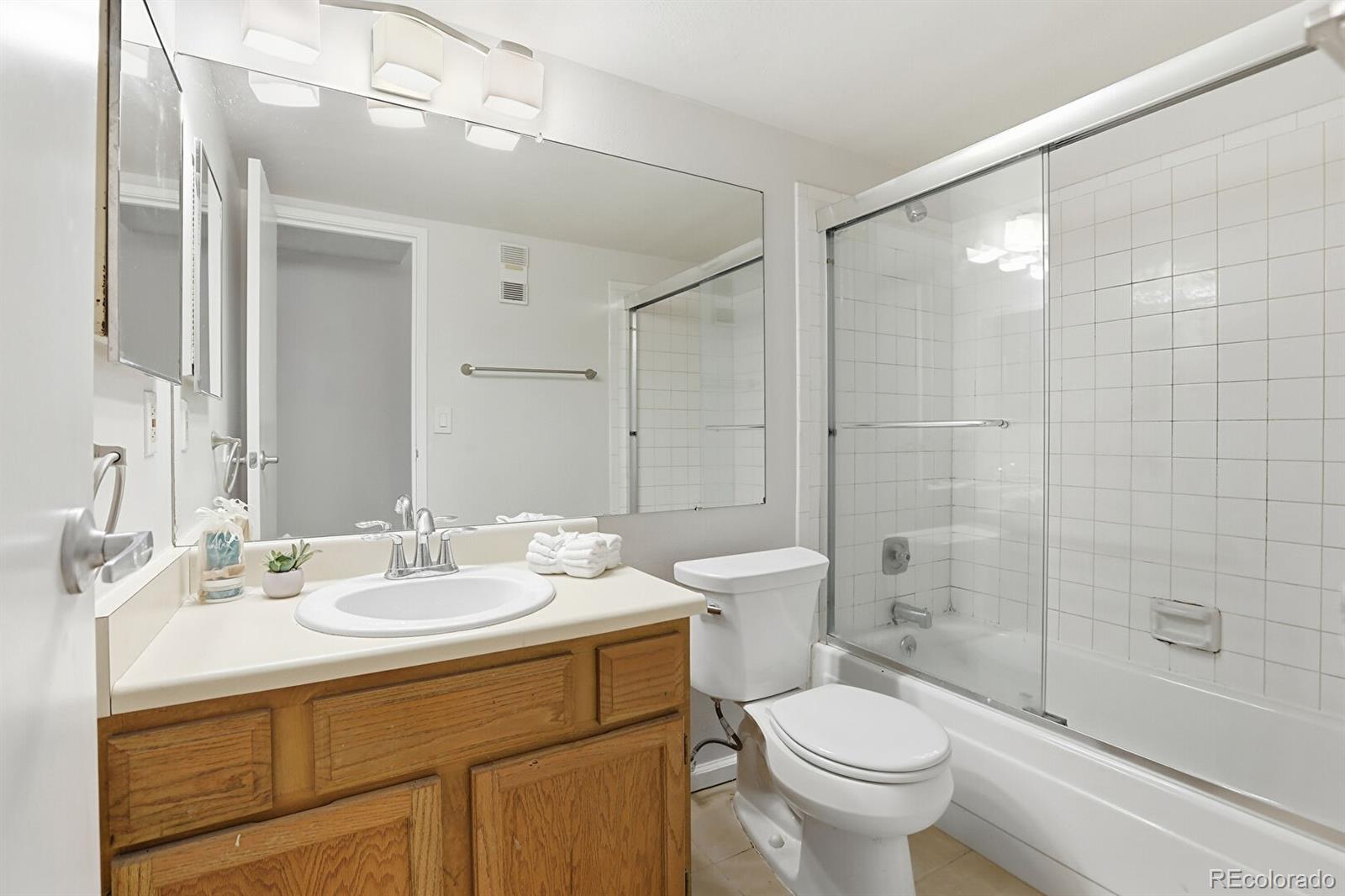 MLS Image #10 for 400  zang street,lakewood, Colorado