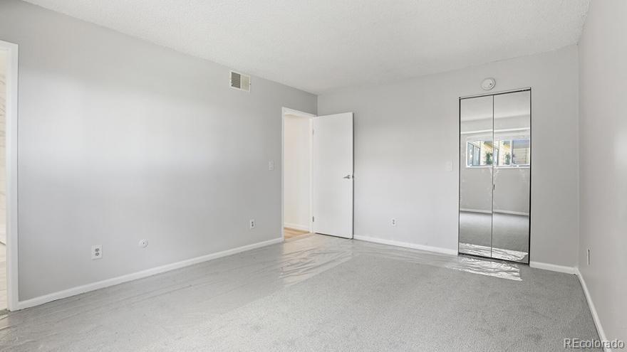 MLS Image #11 for 400  zang street,lakewood, Colorado