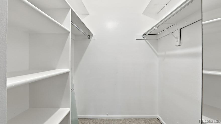 MLS Image #12 for 400  zang street,lakewood, Colorado