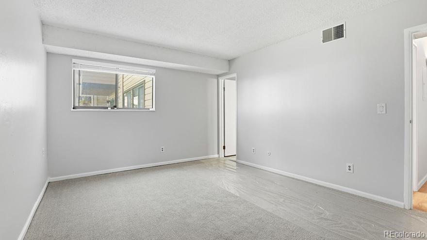 MLS Image #13 for 400  zang street,lakewood, Colorado