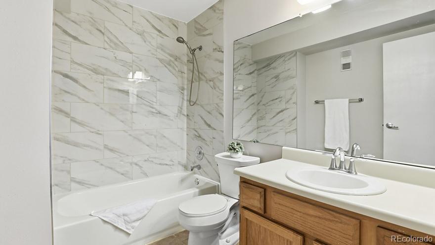 MLS Image #14 for 400  zang street,lakewood, Colorado