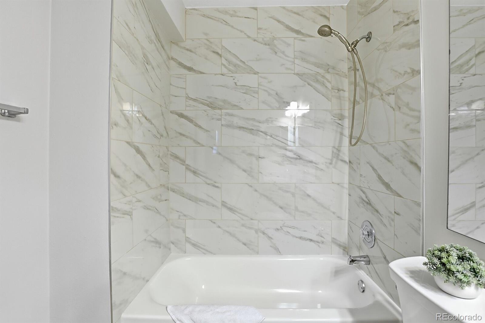 MLS Image #15 for 400  zang street,lakewood, Colorado