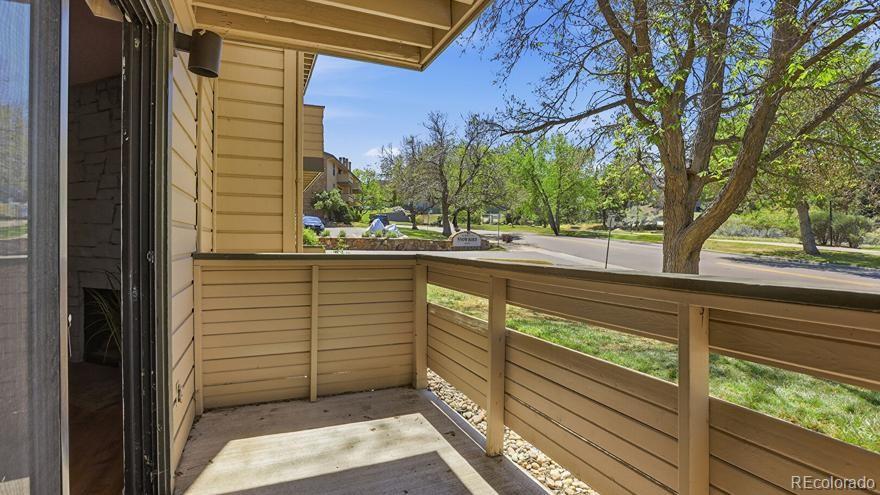 MLS Image #17 for 400  zang street,lakewood, Colorado