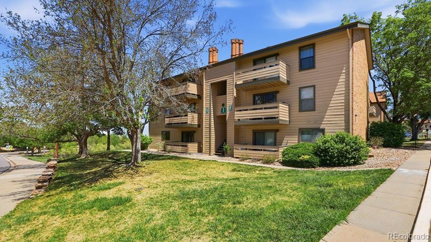 MLS Image #18 for 400  zang street,lakewood, Colorado