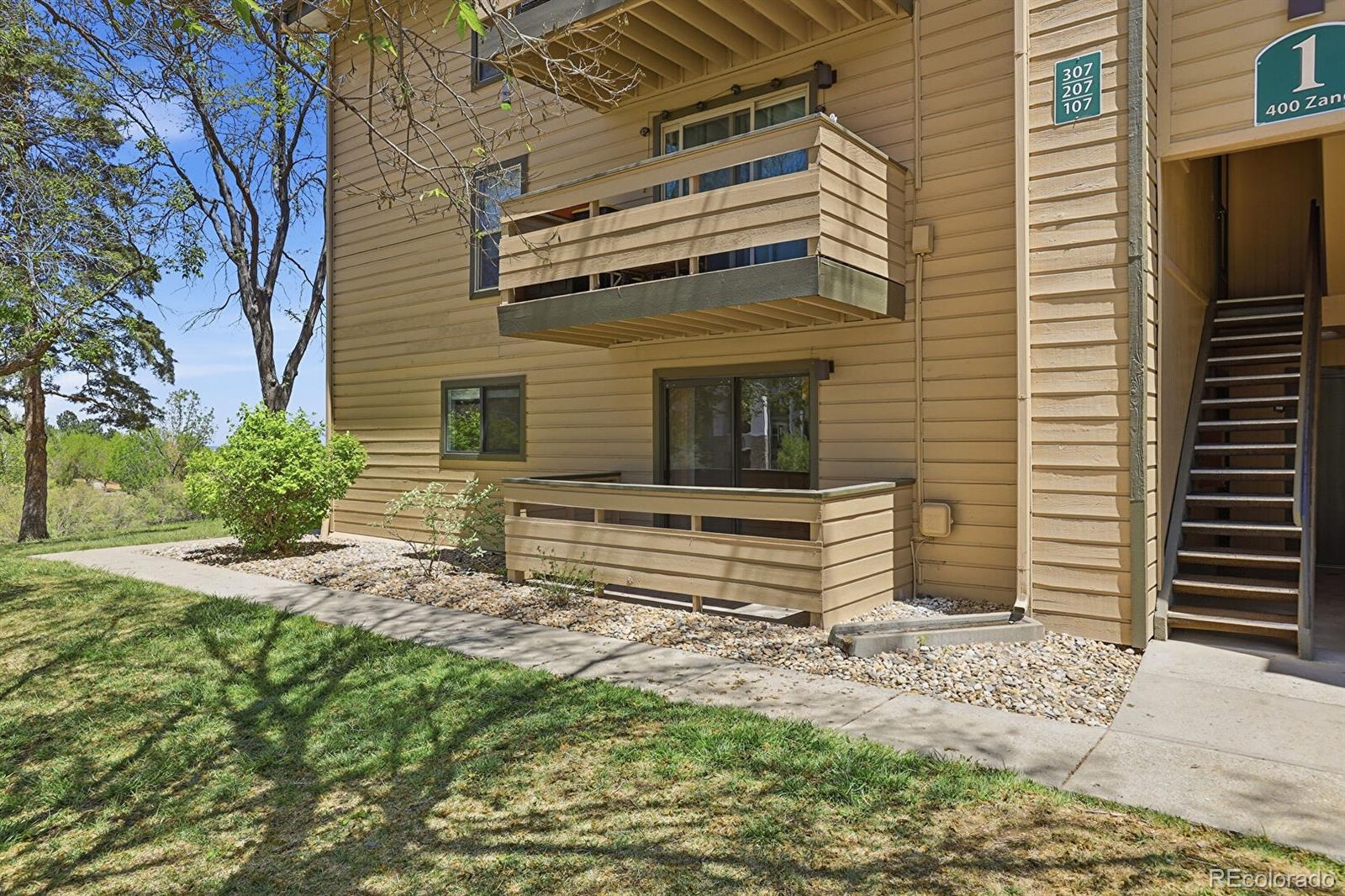 MLS Image #19 for 400  zang street,lakewood, Colorado