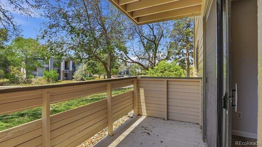 MLS Image #2 for 400  zang street,lakewood, Colorado