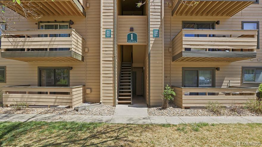 MLS Image #20 for 400  zang street,lakewood, Colorado