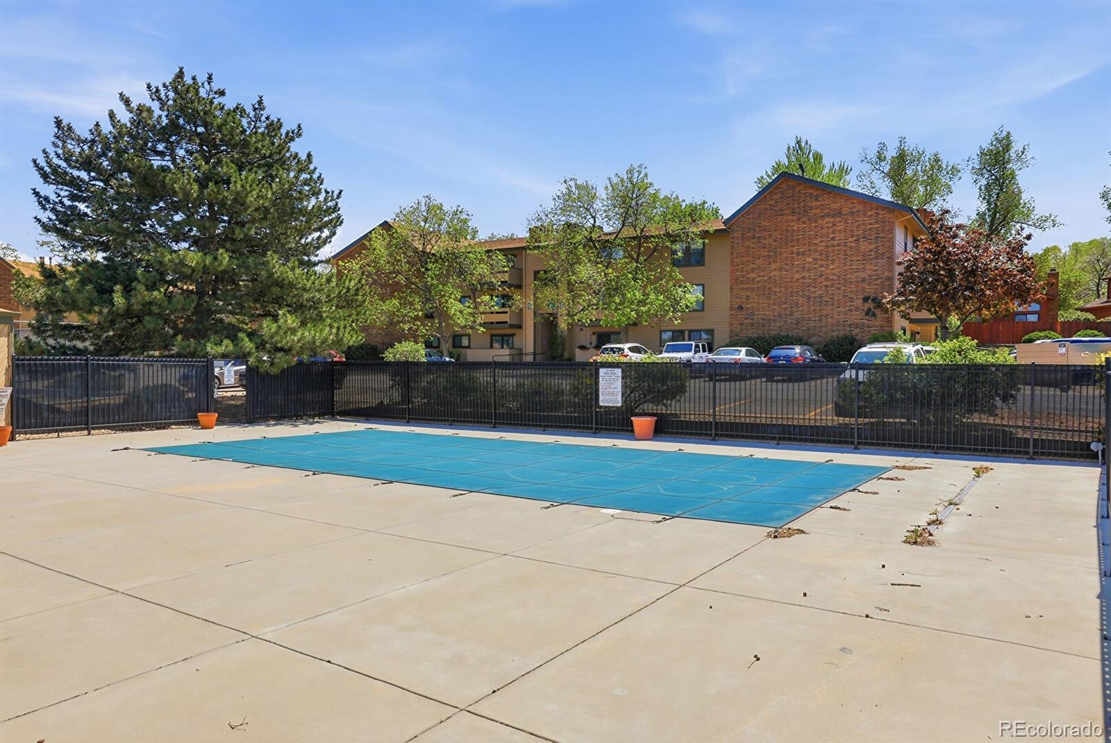 MLS Image #22 for 400  zang street,lakewood, Colorado