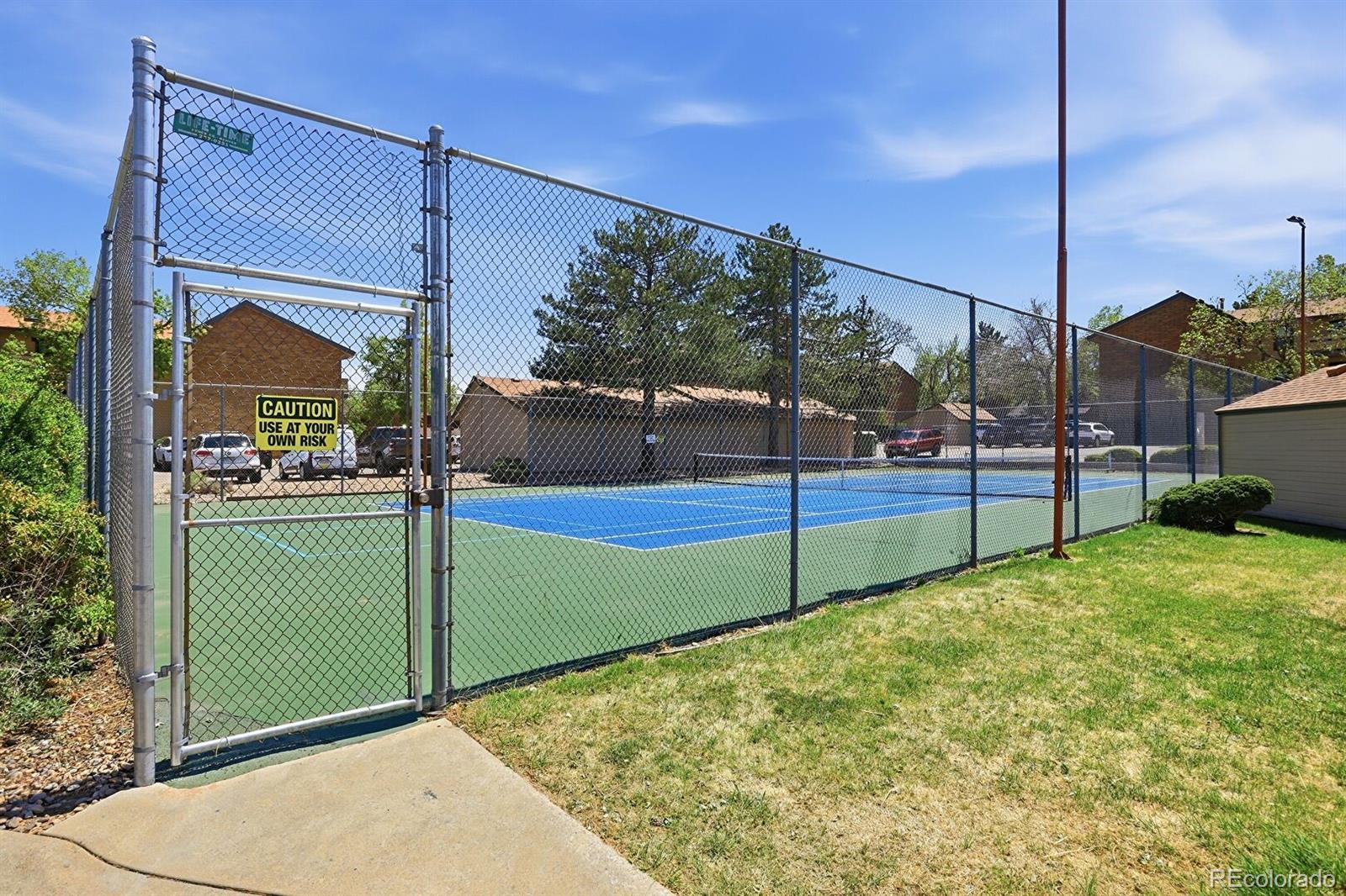 MLS Image #23 for 400  zang street,lakewood, Colorado