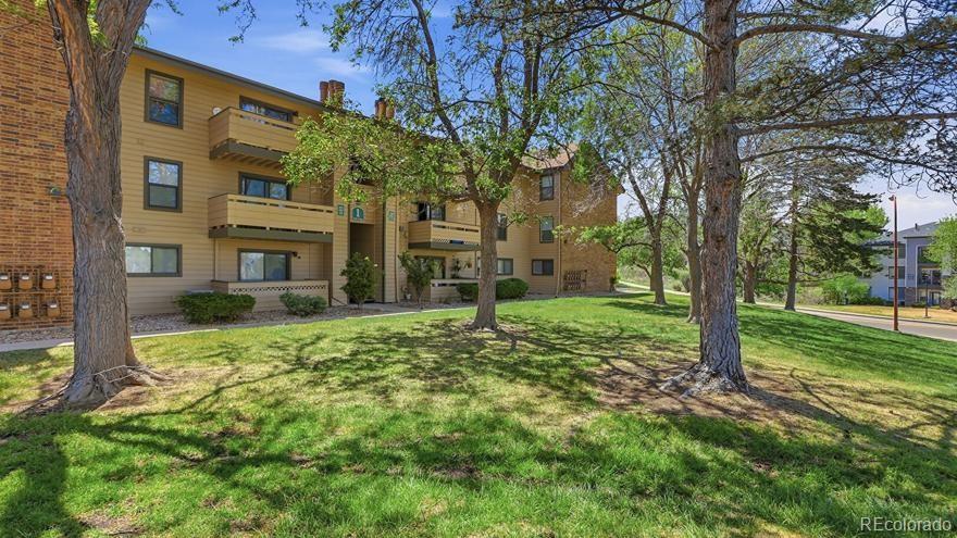 MLS Image #24 for 400  zang street,lakewood, Colorado