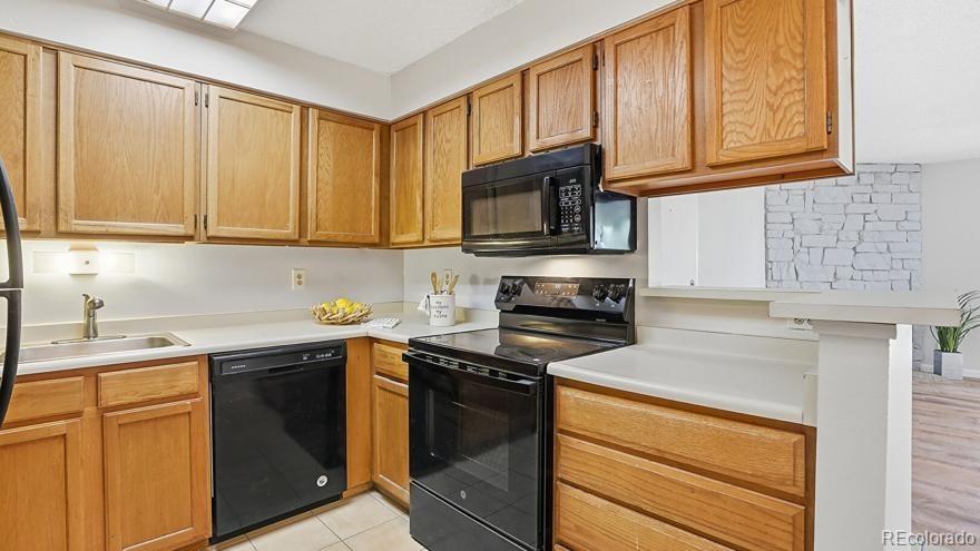 MLS Image #3 for 400  zang street,lakewood, Colorado