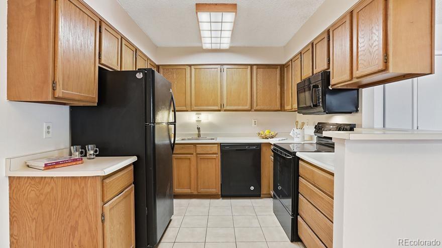 MLS Image #4 for 400  zang street,lakewood, Colorado