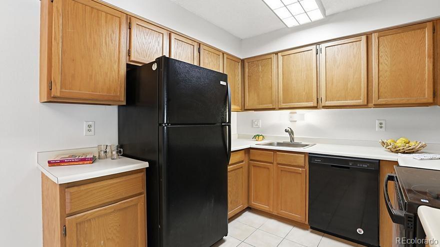 MLS Image #5 for 400  zang street,lakewood, Colorado