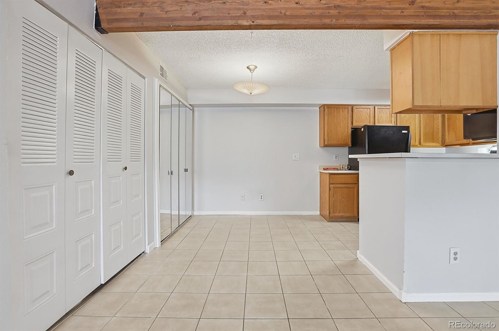 MLS Image #6 for 400  zang street,lakewood, Colorado