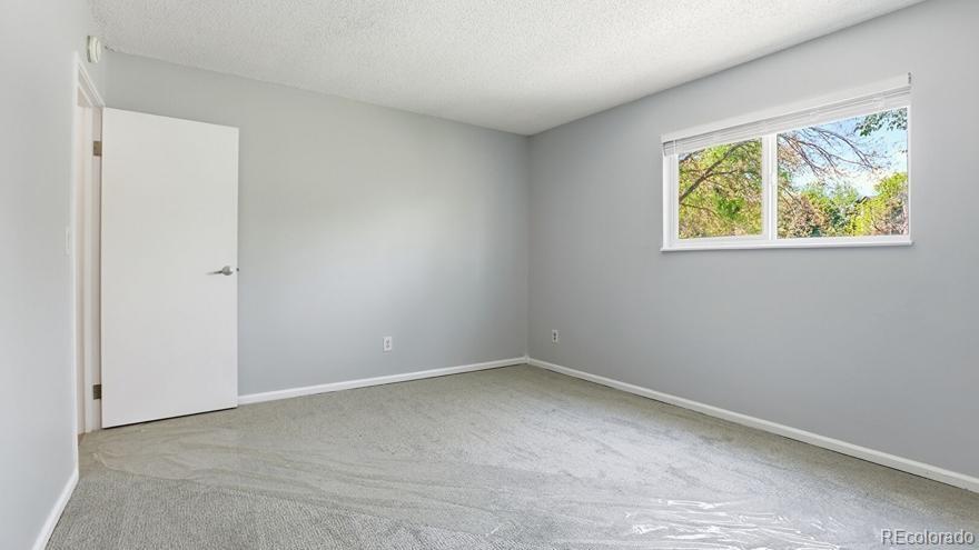MLS Image #7 for 400  zang street,lakewood, Colorado