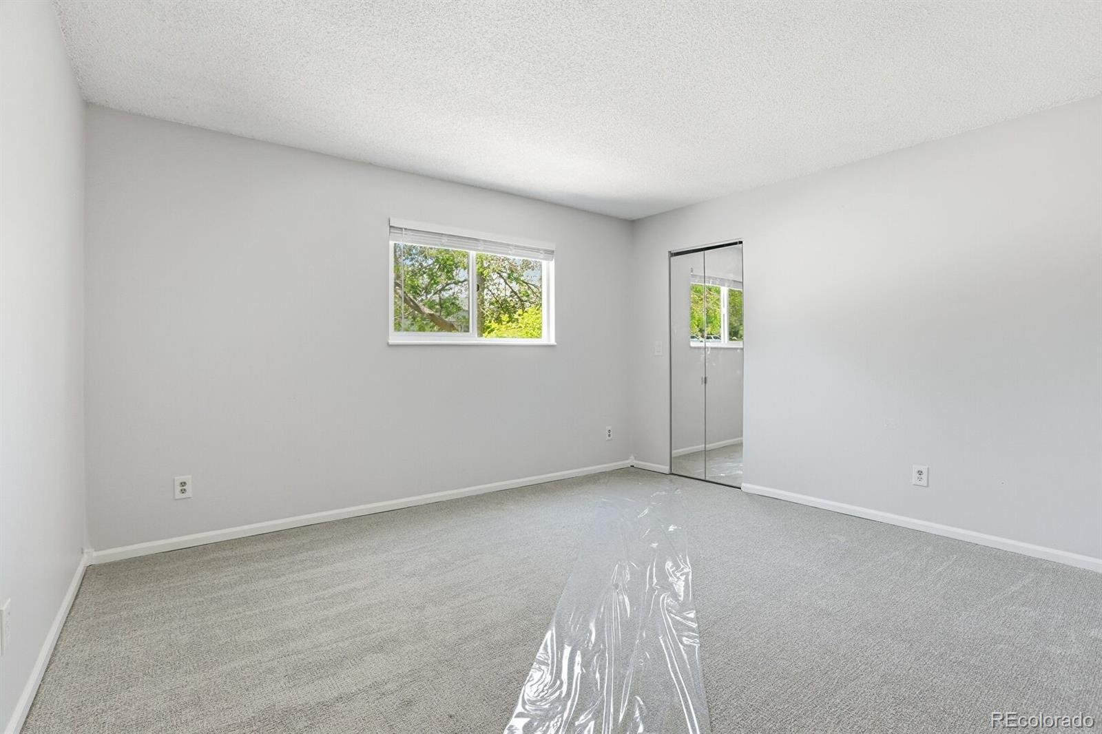 MLS Image #8 for 400  zang street,lakewood, Colorado