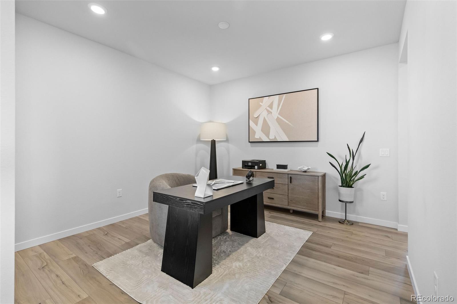 MLS Image #11 for 13710  emerald lake street,parker, Colorado