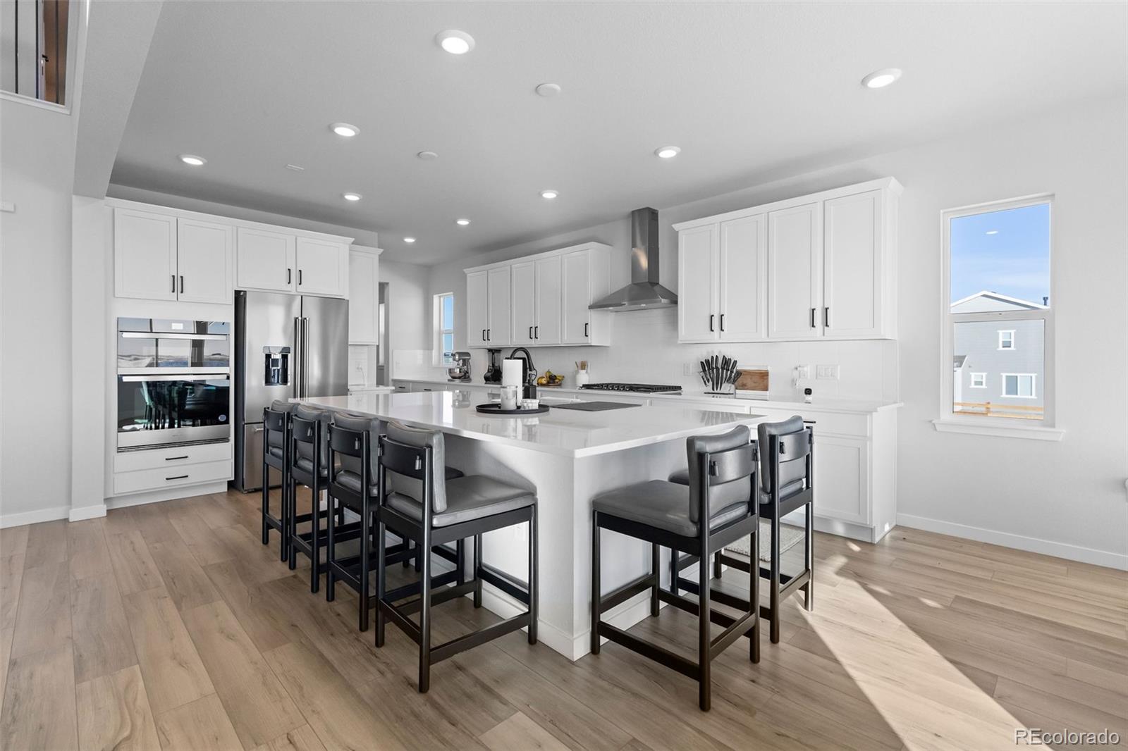 MLS Image #13 for 13710  emerald lake street,parker, Colorado