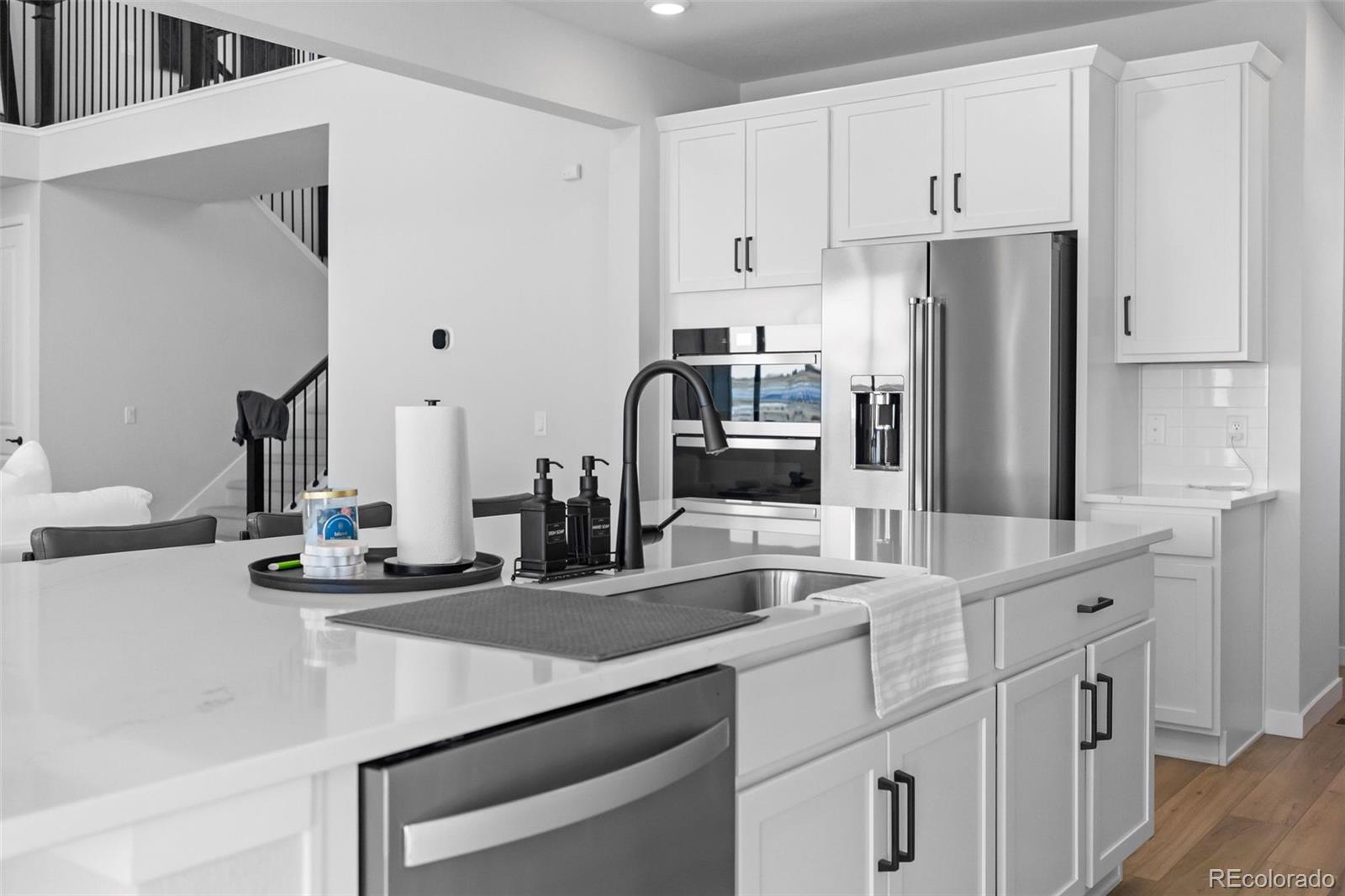MLS Image #15 for 13710  emerald lake street,parker, Colorado