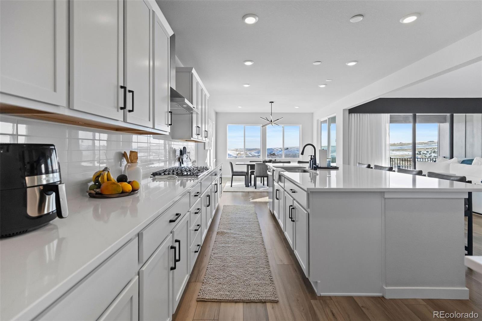MLS Image #17 for 13710  emerald lake street,parker, Colorado