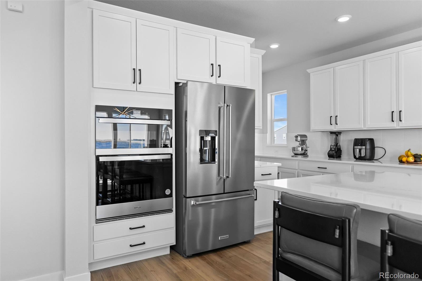 MLS Image #18 for 13710  emerald lake street,parker, Colorado